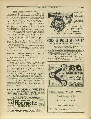 june-1925 - Page 36