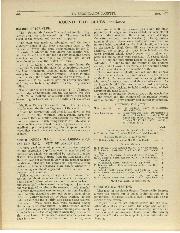 june-1925 - Page 38