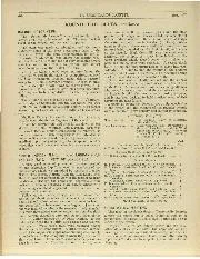 Round the Clubs, June 1925 - Right