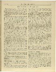 june-1925 - Page 39