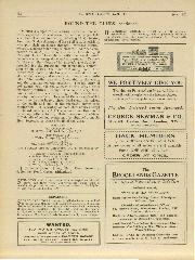 june-1925 - Page 40