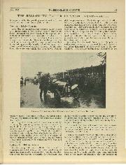 june-1925 - Page 5