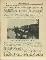 Testing a Likely Chassis - Left