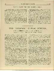 june-1925 - Page 8