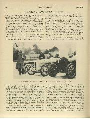 june-1926 - Page 12