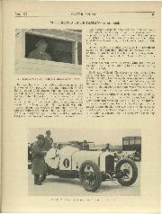 june-1926 - Page 13