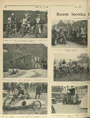 june-1926 - Page 16