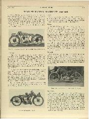 june-1926 - Page 21