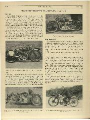 june-1926 - Page 22