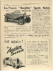 june-1926 - Page 25