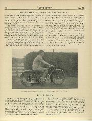 june-1926 - Page 28