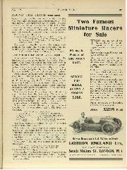 june-1926 - Page 31
