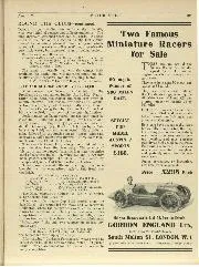 SALE AND DISTRICT MOTOR CYCLING CLUB. - Left