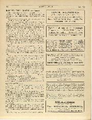 june-1926 - Page 32
