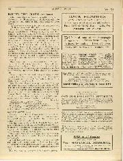SALE AND DISTRICT MOTOR CYCLING CLUB. - Right