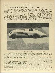 june-1926 - Page 5