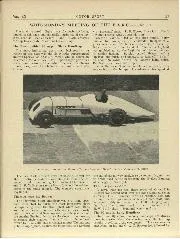 WHIT-MONDAY MEETING OF THE  B.A.R.C. - Right