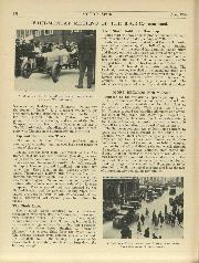 june-1926 - Page 6