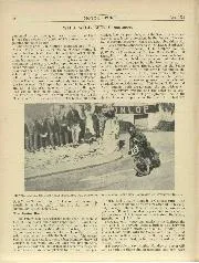 WHO WILL WIN ? - Right