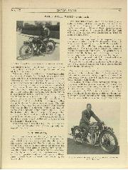june-1926 - Page 9