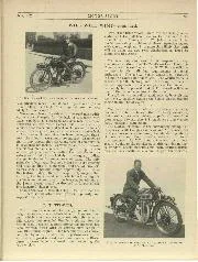 T.T. TIT-BITS. - Left