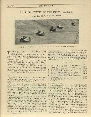 june-1927 - Page 11