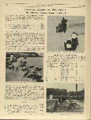 june-1927 - Page 12