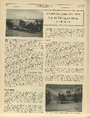 june-1927 - Page 14