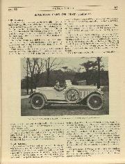 june-1927 - Page 15