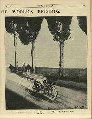 june-1927 - Page 17
