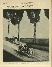 TWO FAMOUS BREAKERS - Right