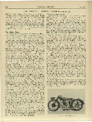 june-1927 - Page 20