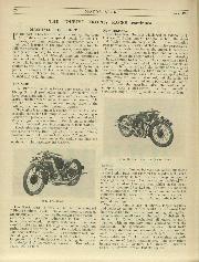 june-1927 - Page 22