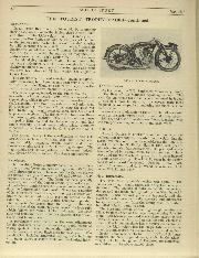 june-1927 - Page 24