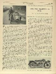 june-1927 - Page 26