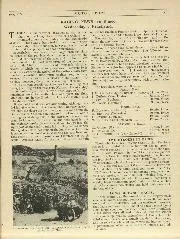 RACING NEWS. - Right