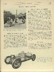 june-1927 - Page 31