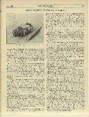 GREAT RACING MARQUES. - Right