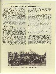 june-1929 - Page 11