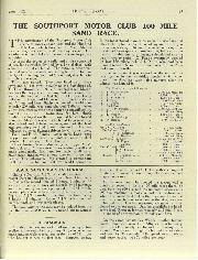 june-1929 - Page 13