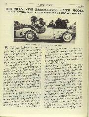 june-1929 - Page 18