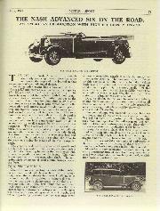june-1929 - Page 19