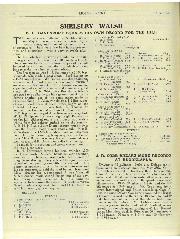 june-1929 - Page 20