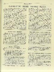june-1929 - Page 23