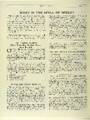 BRITISH MOTOR BOATS SUCCESS - Left