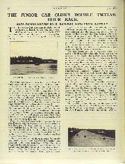 june-1929 - Page 6