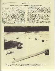 THE JUNIOR CAR CLUB'S DOUBLE TWELVE HOUR RACE. - Right