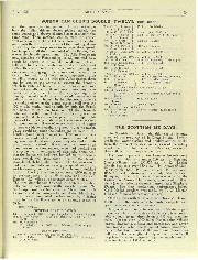 june-1929 - Page 9