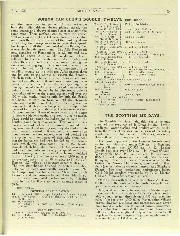 THE SCOTTISH SIX DAYS. - Left