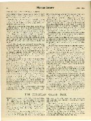 june-1930 - Page 10